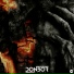 Donbor