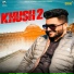 Manpreet Mavi, Grex