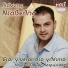 Giannis Ntavelis feat. Panos Kotrotsos