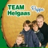 TEAM Helgaas