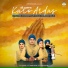 Bibi Amandeep Kaur Khalsa