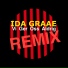 Ida Graae feat. Falkarna