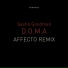 Sasha Goodman - D.O.M.A. (Original Mix)