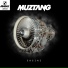 Muztang