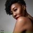 Tomeka Williams
