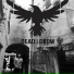Dead Crow