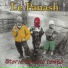 Le Panash