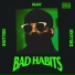 Nav