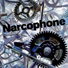 Narcophone