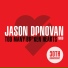 Jason Donovan