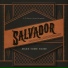 Salvador