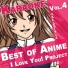 I Love You! Project