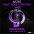 Arzee