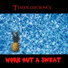 Theoloscience