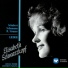 Elisabeth Schwarzkopf Gerald Moore