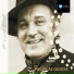 Nicolai Gedda Kungliga Hovkapellet