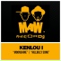 Kenlou