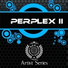 Perplex