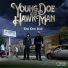 Young Doe, Hawk Man feat. J.O.