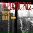 The Plastic Pals