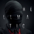 Hellmatic