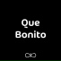 Betoko