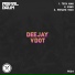 Deejay Vdot