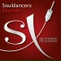 Souldancerx