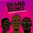 Ajebutter22 feat. Mr Eazi & Eugy