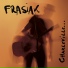 Frasiak
