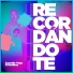 Cornelio Vega y Su Dinastia feat. BeatBoy