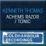 04. Kenneth Thomas