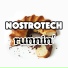Nostrotech