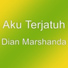 Aku Terjatuh
