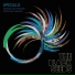 27.06.2010 - Reggae - Part 6