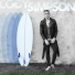 OST Духless 2 - Cody Simpson