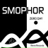 Smophor