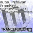 TrancEye