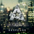 Armus
