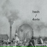 Davia