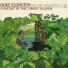 Duke Ellington Orchestra