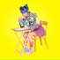 Kero Kero Bonito
