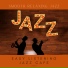 Easy Listening Jazz Cafe