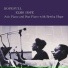 Elmo Hope, Berthe Hope - Hope-Full (1961)