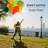 Winny Patton feat. Vince LAM, Jemes, Joe Panigoni