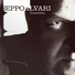 Seppo Alvari