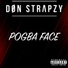 Don Strapzy
