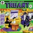 Truant
