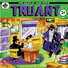 Truant