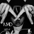 -MASA Works DESIGN-